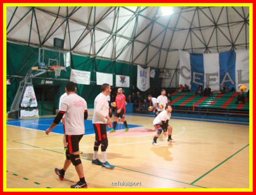 190202 volley 004_tn.jpg